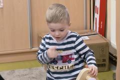 IMG_20260129_085137257_AE