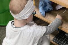 IMG_20260129_085154295_AE