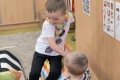 IMG_20260129_085157230_HDR_AE