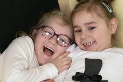 IMG_20260129_085205563_AE