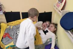 IMG_20260129_085213100_AE