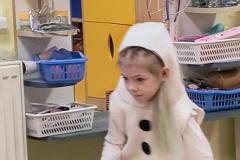 IMG_20260129_085226924_HDR_AE