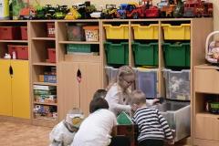 IMG_20260129_092823386_HDR_AE