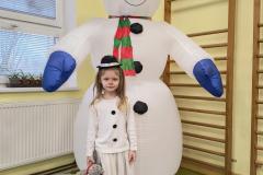 IMG_20260129_095735195_HDR_AE