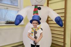 IMG_20260129_095748380_HDR_AE