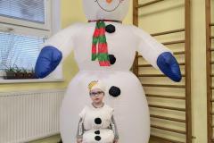 IMG_20260129_095816184_HDR_AE