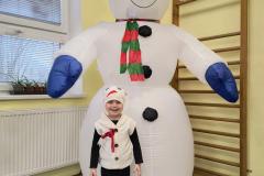 IMG_20260129_095826978_HDR_AE