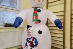 IMG_20260129_095846110_HDR_AE