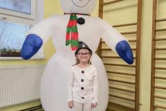 IMG_20260129_095904620_HDR_AE