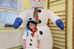 IMG_20260129_095932961_HDR_AE