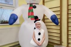 IMG_20260129_100002718_HDR_AE