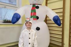 IMG_20260129_100034751_HDR_AE