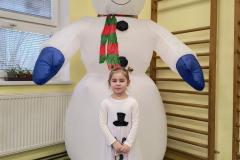 IMG_20260129_100047243_HDR_AE