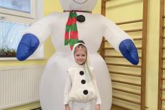 IMG_20260129_100100726_AE