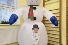 IMG_20260129_100226081_AE