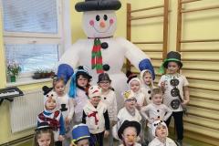 IMG_20260129_100453067_HDR_AE