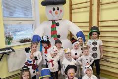 IMG_20260129_100456981_HDR_AE