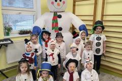 IMG_20260129_100503515_HDR_AE