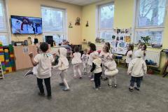 IMG_20260129_100621615_HDR_AE