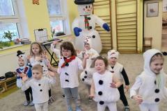 IMG_20260129_100631973_HDR_AE