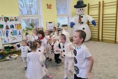 IMG_20260129_100635897_HDR_AE