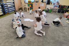 IMG_20260129_101729628_HDR_AE