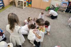 IMG_20260129_101738058_HDR_AE