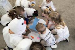 IMG_20260129_101743375_AE