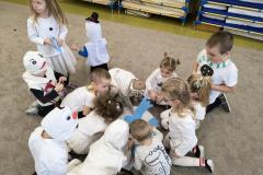 IMG_20260129_101746482_AE