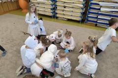 IMG_20260129_101751162_AE