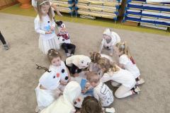 IMG_20260129_101759451_HDR_AE