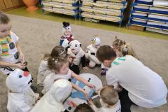 IMG_20260129_101811453_HDR_AE