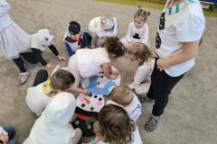 IMG_20260129_101819432_HDR_AE