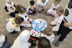 IMG_20260129_101821711_HDR_AE