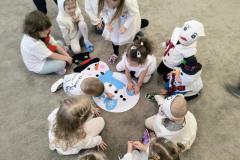 IMG_20260129_101829848_AE