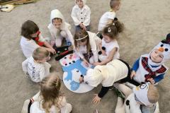 IMG_20260129_101837043_HDR_AE