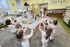 IMG_20260129_102131908_HDR_AE