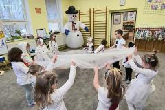 IMG_20260129_102134561_HDR_AE