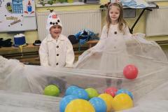 IMG_20260129_102218284_HDR_AE