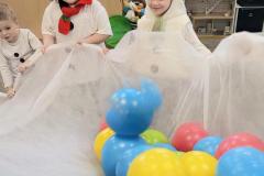 IMG_20260129_102235961_HDR_AE