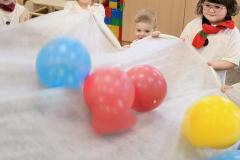 IMG_20260129_102237627_HDR_AE