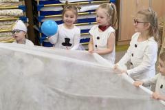 IMG_20260129_102251205_AE