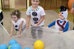 IMG_20260129_102259654_AE