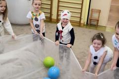 IMG_20260129_102301650_AE