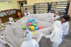 IMG_20260129_102312214_HDR_AE