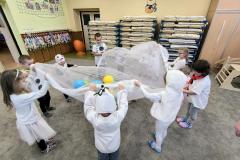 IMG_20260129_102316436_HDR_AE