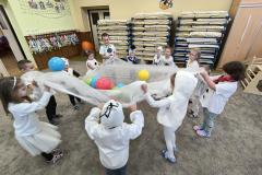 IMG_20260129_102317636_HDR