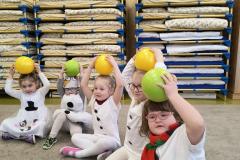 IMG_20260129_102933186_AE