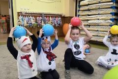 IMG_20260129_102934957_AE