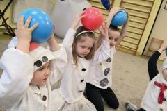 IMG_20260129_102938472_HDR_AE